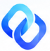 LINK Logo