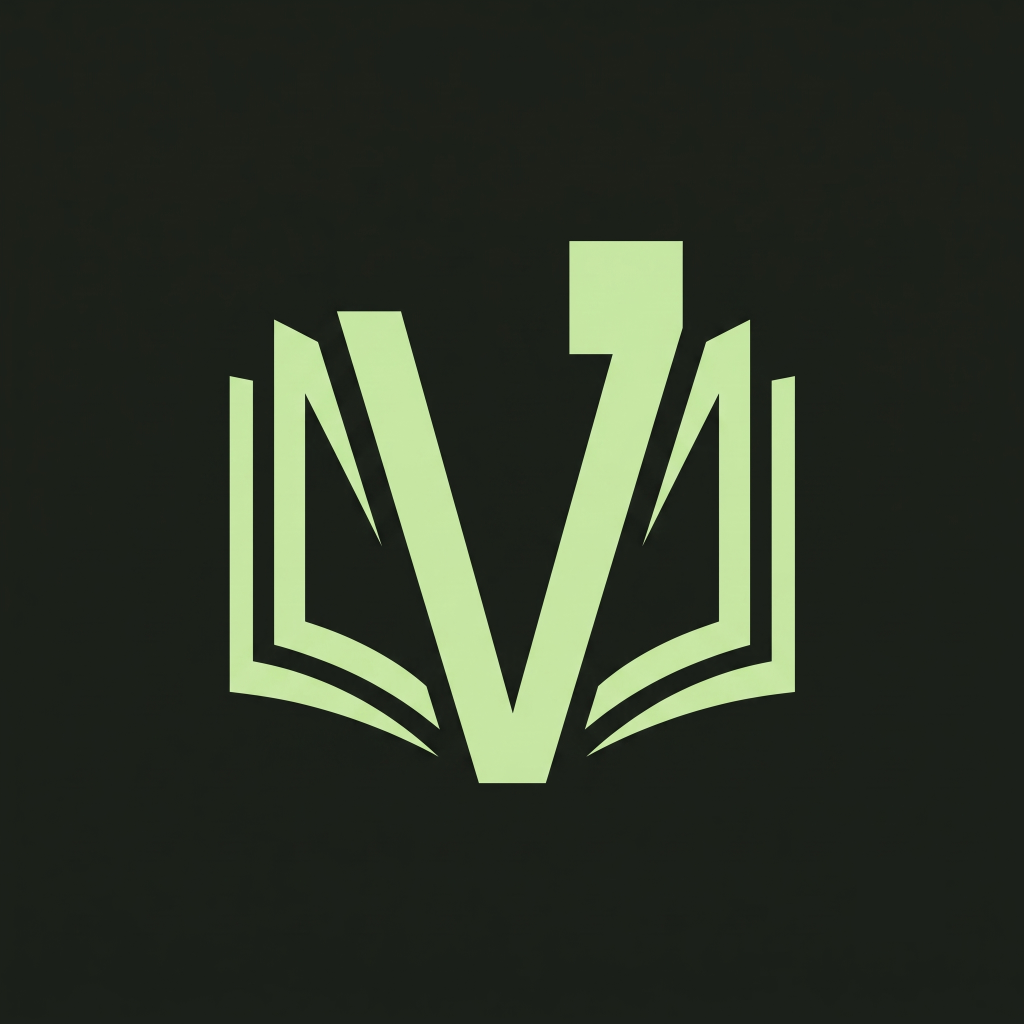 Vein Logo